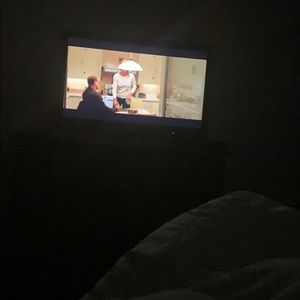 Meet your Posher, Berta